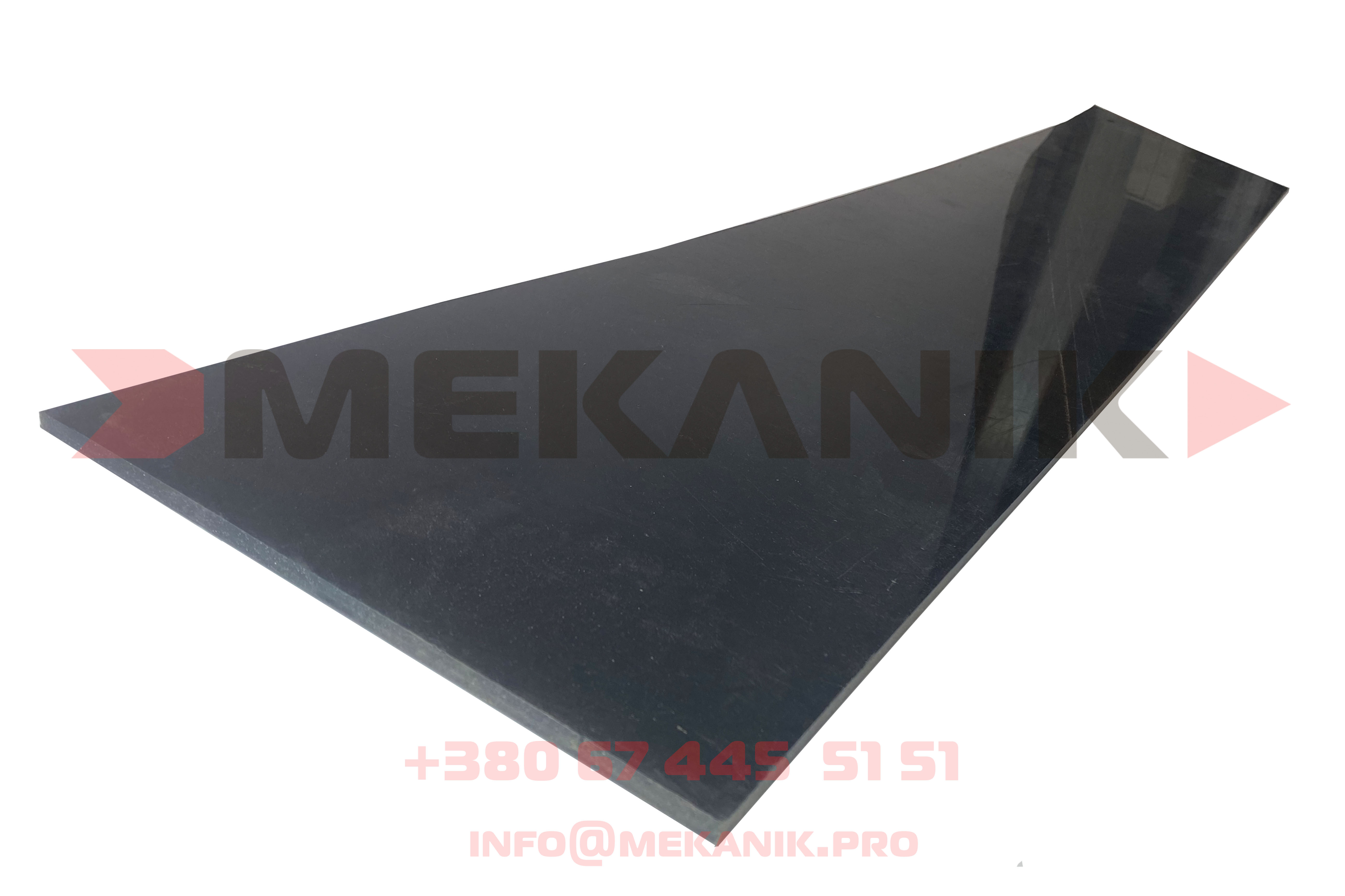 MKP 7241659 MEKANIK PRO